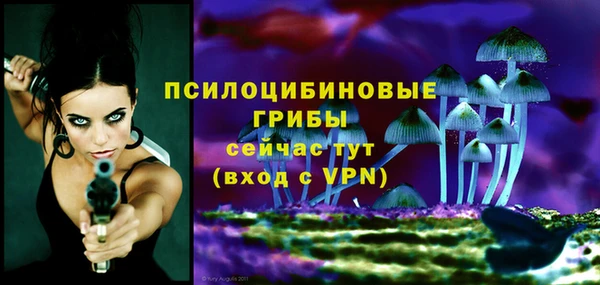 винт Остров